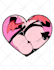 draw nsfw anime girls