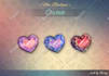 create twitch badges for you