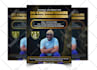 design a flyer leaflet, postcard, or brochure in 24 hour