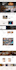 create responsive wordpress website design