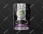 do pouch design or cbd label design