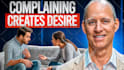 do vibrant youtube thumbnail design