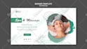 be your social media manager