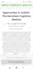 do lead generation web research data scrape  email finding