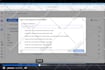 be your facebook and instagram ads manager