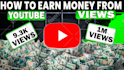 create attractive clickbait youtube thumbnails