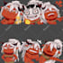 make fun emotes for you
