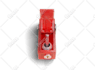 do 3d modeling, 3d product rendering and 3d watch modeling