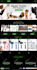create one product shopify store, dropshipping store