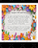 kdp book publishing, formatting book layout, insert image and fix rejected book