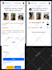 develop custom PHP web apps codeigniter laravel mysql javascript