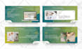 design custom editable templates using canva