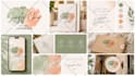 fix, edit, modify, recreate design, vectorize image or  logo to vector ai, eps