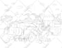 create coloring pages for adults