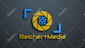 design your photography, videography or multimedia company logo