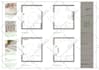 do 2d room layout furniture layout interior planing