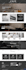 design wordpress elementor page, elementor website design