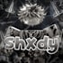 make you a roblox gfx profile picture pfp