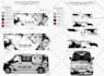 do 3d modelling and realistic rendering for 3d printing