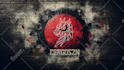 design custom desktop and mobile wallpapers
