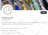 do organic twitter marketing to increase your account