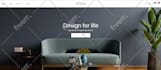 customize wordpress website, woocommerce and fix errors