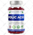 design premium supplement label and packaging for amazon and dtc brands