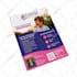design a professional promotional flyer for your business