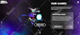 create website, website redesign, wordpress website design