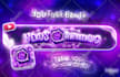 draw you a cartoon banner and pfp for your channel