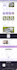 design a clean wordpress website and landing pages using elementor pro