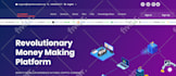 install, create, or modify a PHP scripts