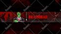 design an outstanding youtube banner
