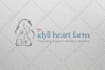 design a hand drawn logo for your business