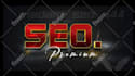 increase  DR 80 dofollow homepage permanent SEO backlinks