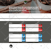 create a square or weebly website or ecommerce store