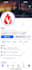 create, setup and fix facebook business page