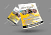 do graphic design work