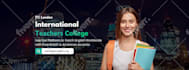 design interactive website, facebook banner, or header