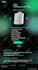 design ios android mobile app UI UX
