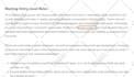 do link insertion, niche edits for SEO backlinks with high da link building