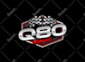 design car racing team and motorsports logo