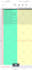 do data scraping and collection from any website
