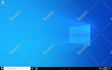 setup or configure or optimize or fix your vps or server