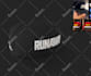 create roblox ugc items with high quality 3d design