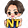 create and design twitch emotes and overlay