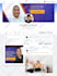 step 3 customize this flowchart graphic or other pages