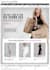 build wix website redesign wix website redesign wix design wix website redesign