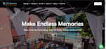 design or fix wordpress elementor header, footer, mega menu within 24 hours