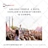 create content and manage your instagram